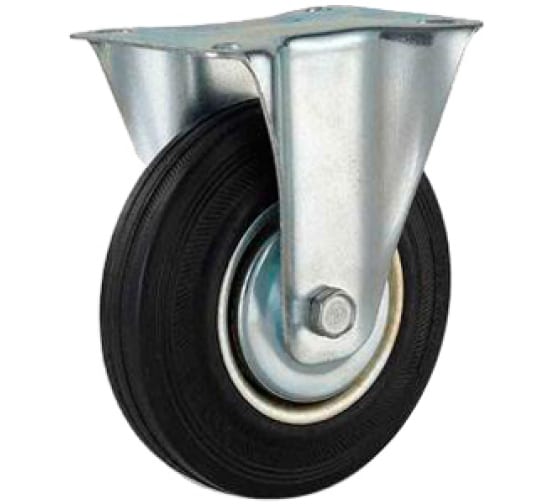 Колесо TOR 1025350