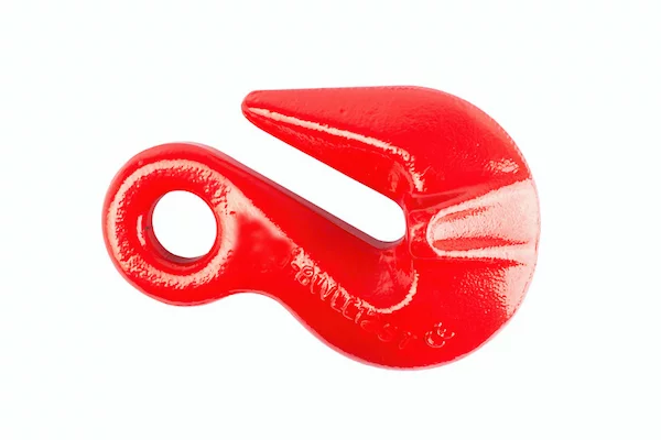 Крюк укорачивающий TOR 3,15 т (W)