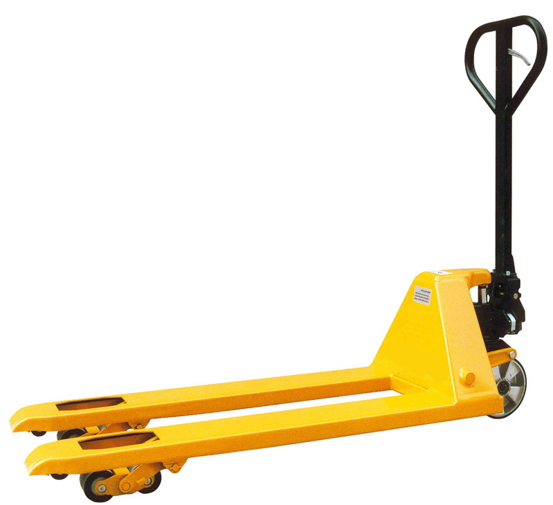Тележка гидравлическая XILIN BFWL TOR 1005697