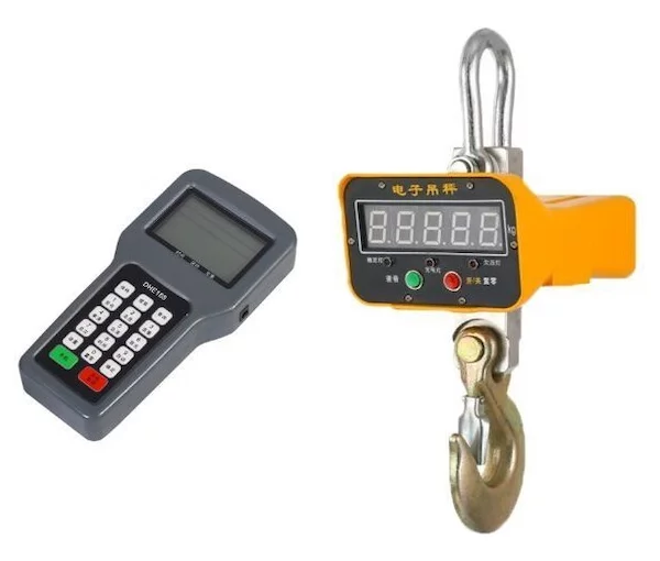 Весы электронные TOR 1025867