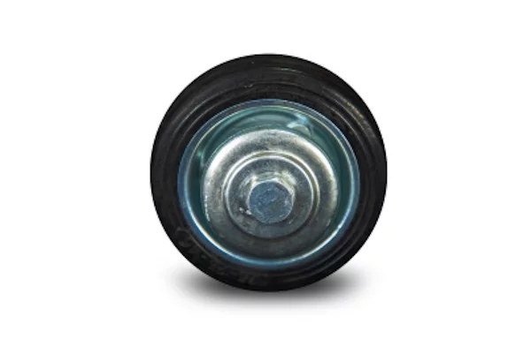 Колесо литая TOR 1045340