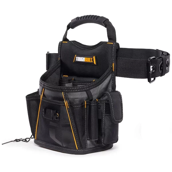 Пояс для инструмента ToughBuilt TB-316-2
