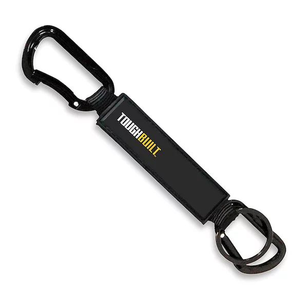 Брелок ToughBuilt TB-54-K