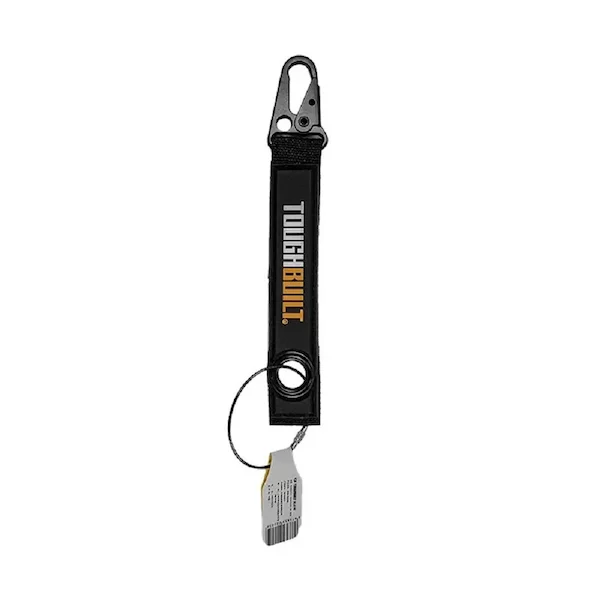 Крепление ToughBuilt TB-54S2-C