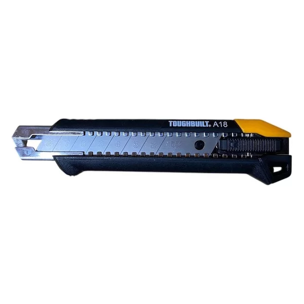 Нож ToughBuilt TB-H4-13-A18