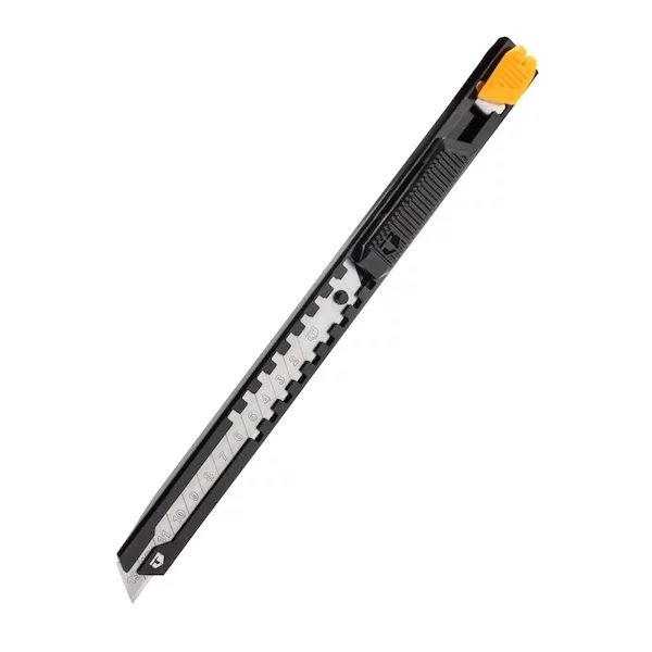 Нож ToughBuilt TB-H4-13-C09