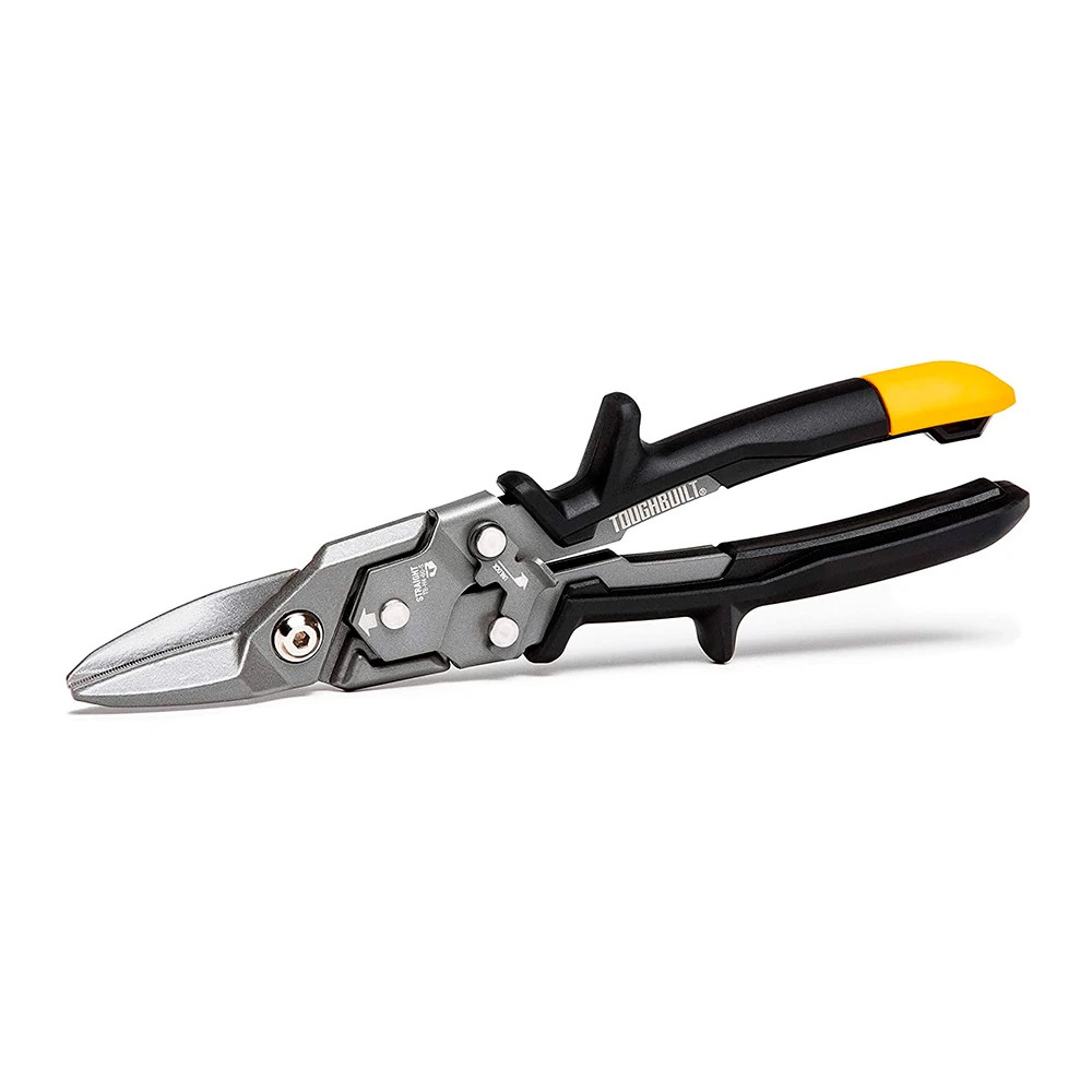 Ножницы ToughBuilt TB-H4-60-S