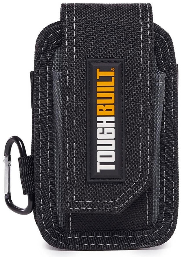 Чехол ToughBuilt TB-33C