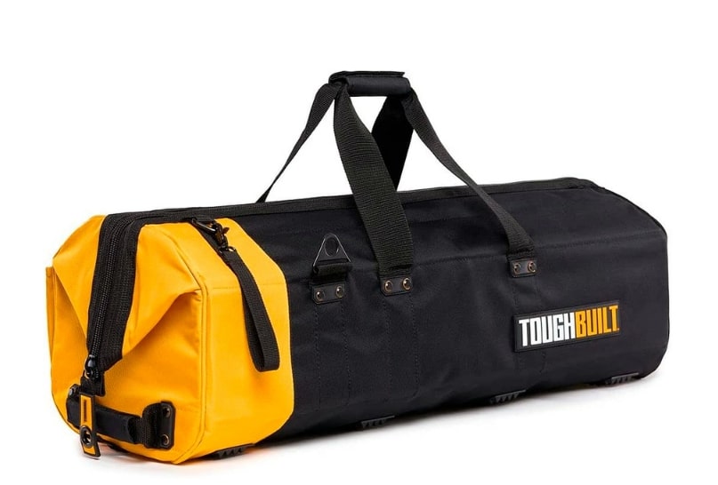 Сумка для инструментов ToughBuilt TB-60-30