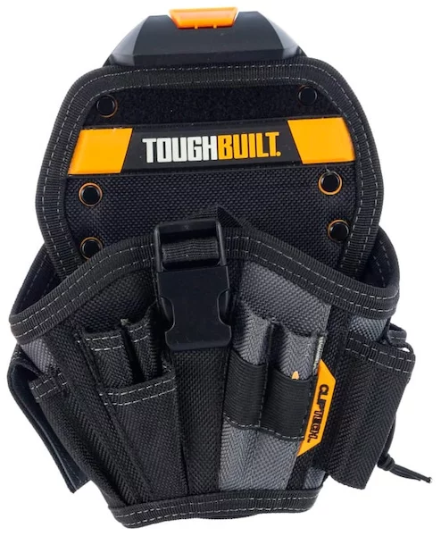 Кобура ToughBuilt TB-CT-20-L