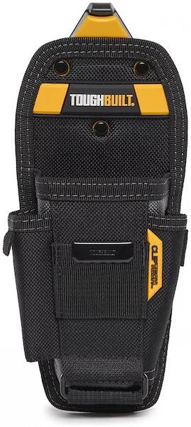 Кобура ToughBuilt TB-CT-35-M