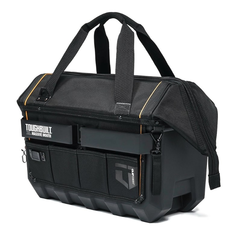 Сумка для инструментов ToughBuilt TB-CT-62-20
