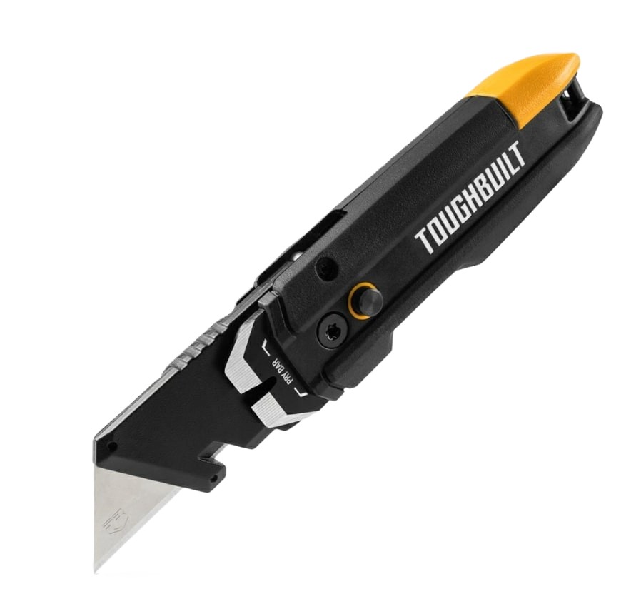 Нож ToughBuilt TB-H4-12-IST