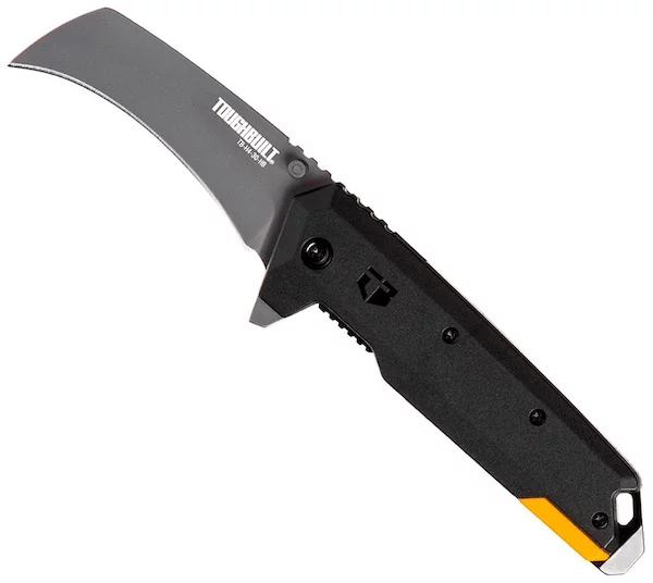 Нож ToughBuilt TB-H4-30-HB
