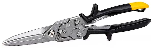 Ножницы ToughBuilt TB-H4-60-SL