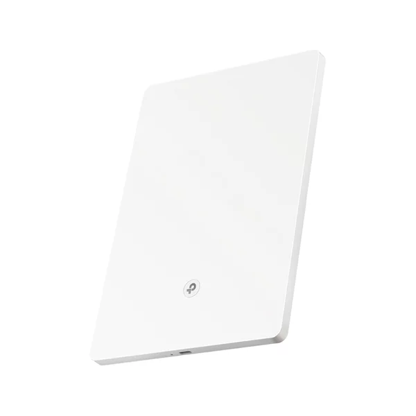 Усилитель Wi-Fi сигнала TP-Link Archer Air E5