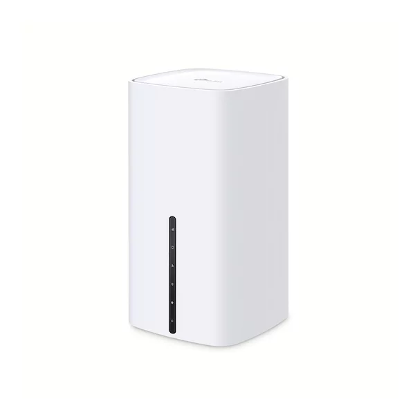 Маршрутизатор Tp-Link Archer NX200
