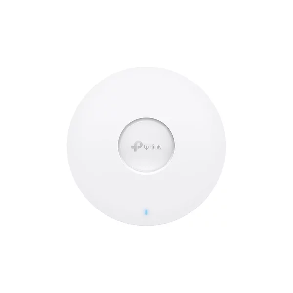 Wi-Fi точка доступа TP-Link EAP673