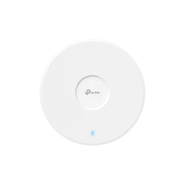 Wi-Fi точка доступа TP-Link EAP723