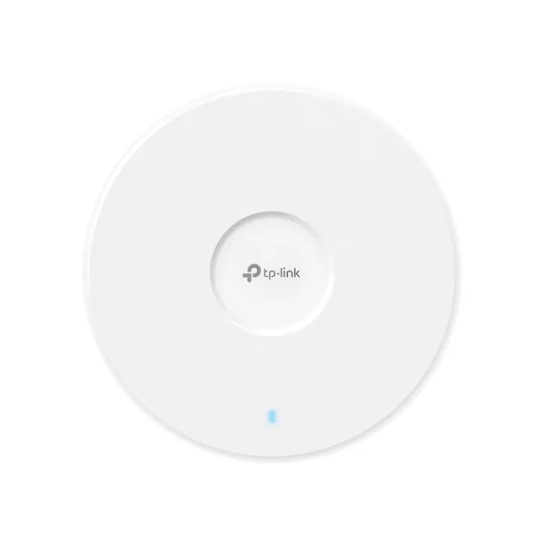 Wi-Fi точка доступа TP-Link EAP772
