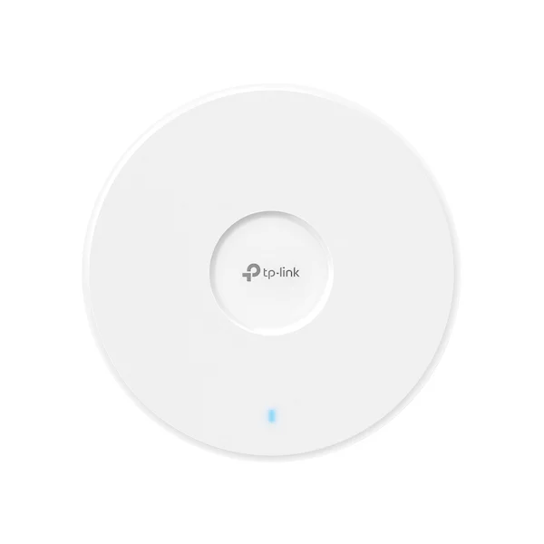 Wi-Fi точка доступа TP-Link EAP773