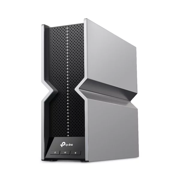 Усилители Wi-Fi сигнала Tp-Link RE800BE