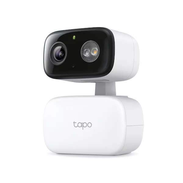 IP-камера Tp-Link Tapo C206