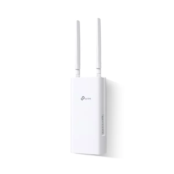 Маршрутизатор TP-Link TL-MR100-Outdoor