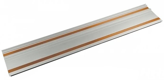 Направляющая шина Triton TTST1500