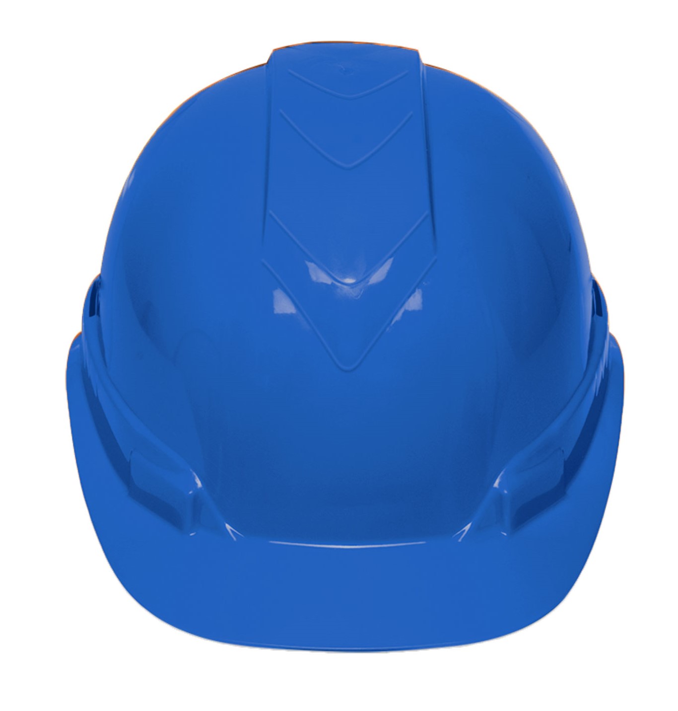 Каска Truper 10371 CAS-Z