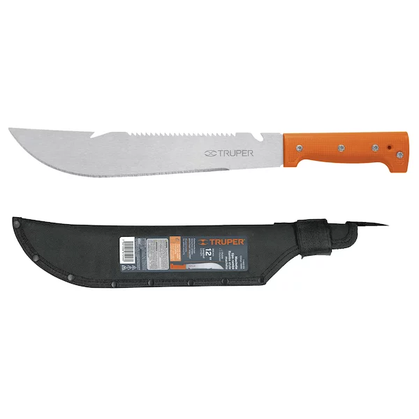 Мачете Truper 15890 T-460-12X