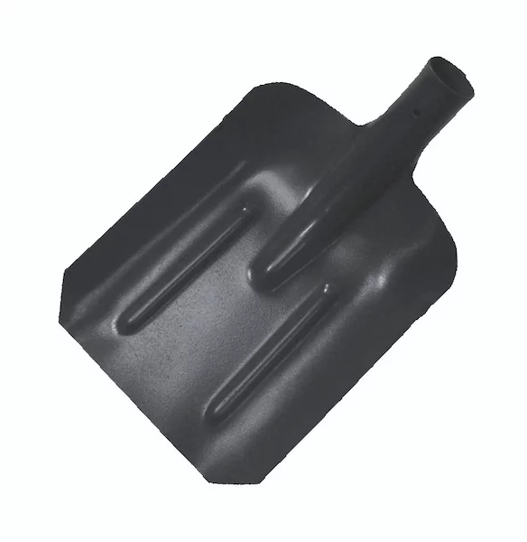 Лопата совковая TULEX 0011300