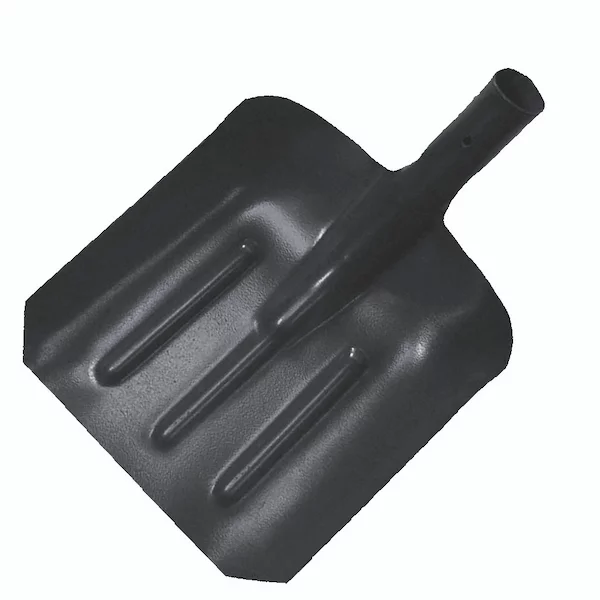 Лопата совковая TULEX 0011400
