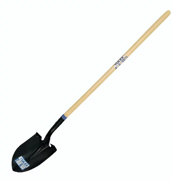Лопата TULEX 0011503
