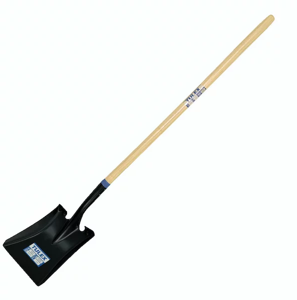 Лопата TULEX 0011603