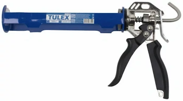 Пистолет для герметиков TULEX 4000531