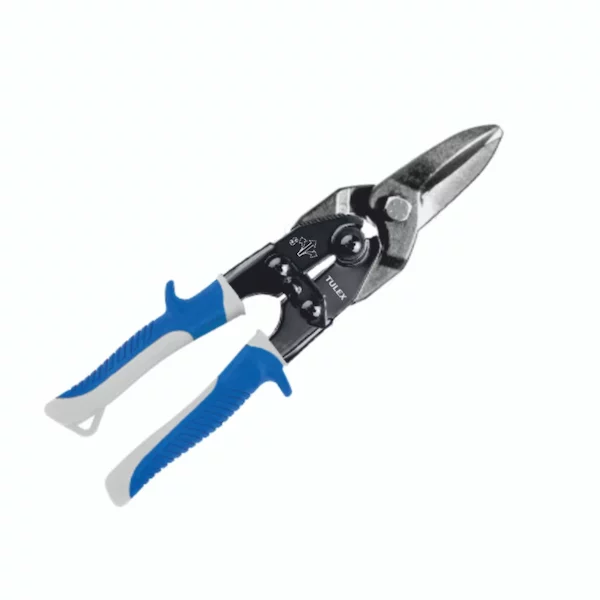 Ножницы TULEX "HEAVY DUTY" 5006130