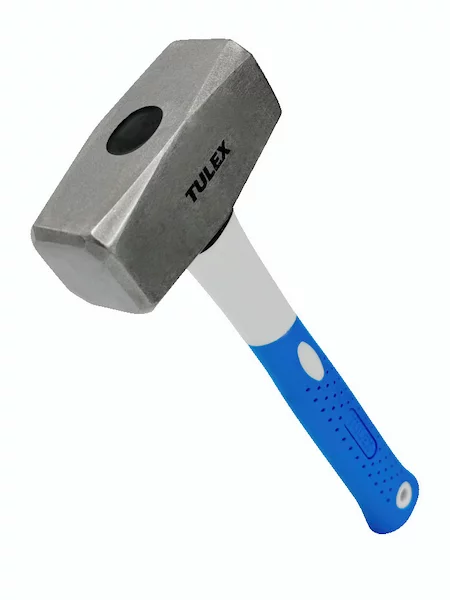 Кувалда кованная TULEX "MJOLNIR" 5052020