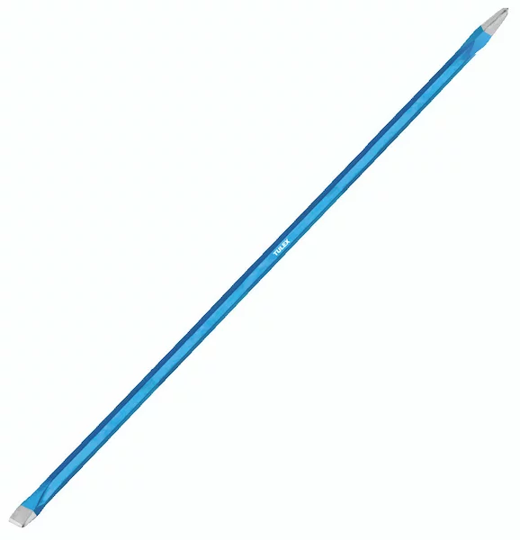 Лом строительный TULEX 5060212