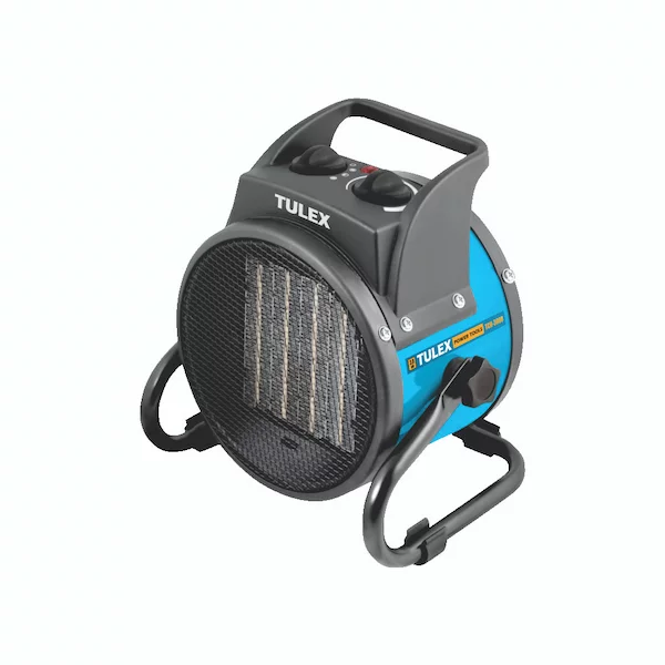 Пушка тепловая TULEX TCH-3000