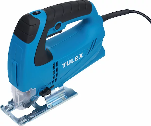 Лобзик TULEX TJ-600