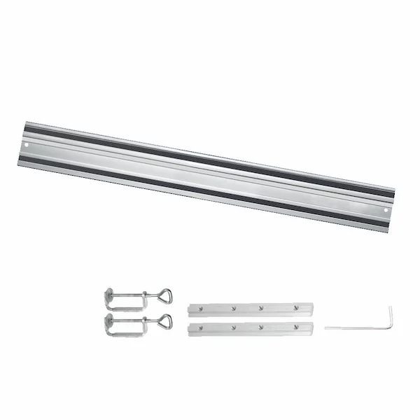 Шина направляющая TULEX TT-140