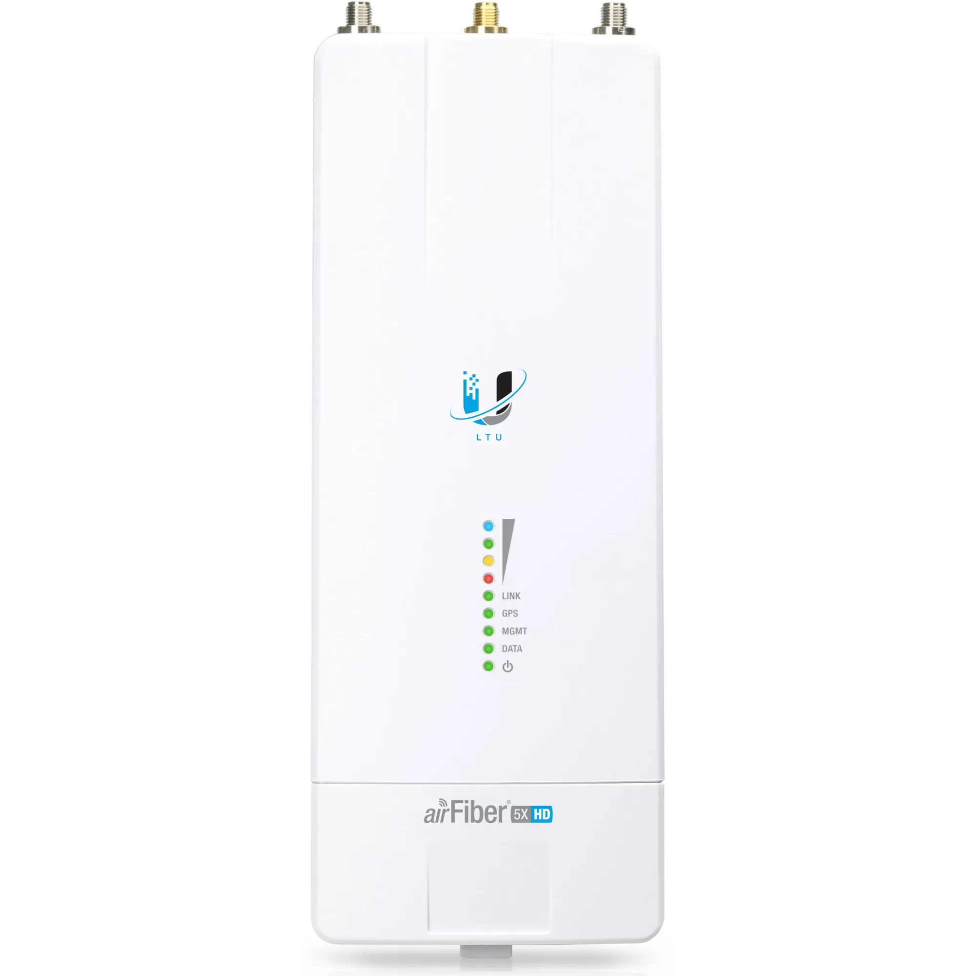 Радиомост Ubiquiti AirFiber AF-5XHD-EU