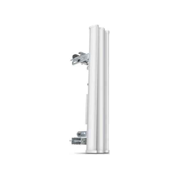 Антенна Ubiquiti AM-5G20-90