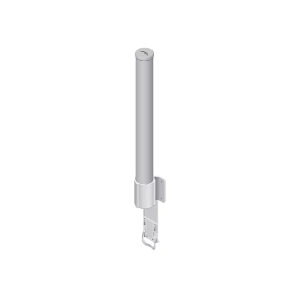Антенна Ubiquiti AMO-2G10