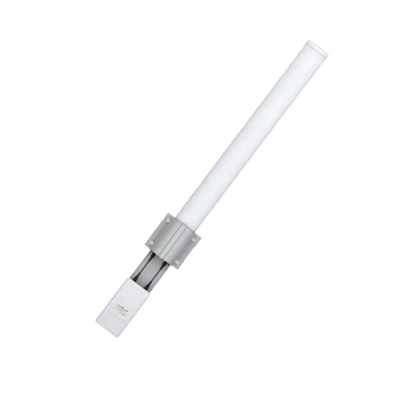Антенна Ubiquiti AMO-5G10