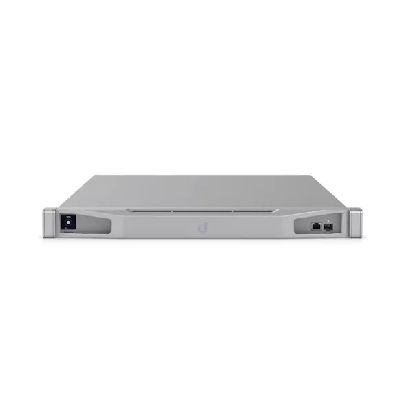 Сетевой контроллер Ubiquiti CK-Enterprise