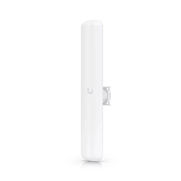 Беспроводной маршрутизатор Ubiquiti LAP-120