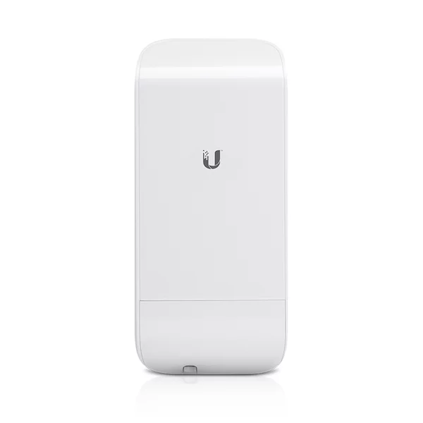 Беспроводной маршрутизатор Ubiquiti LocoM5