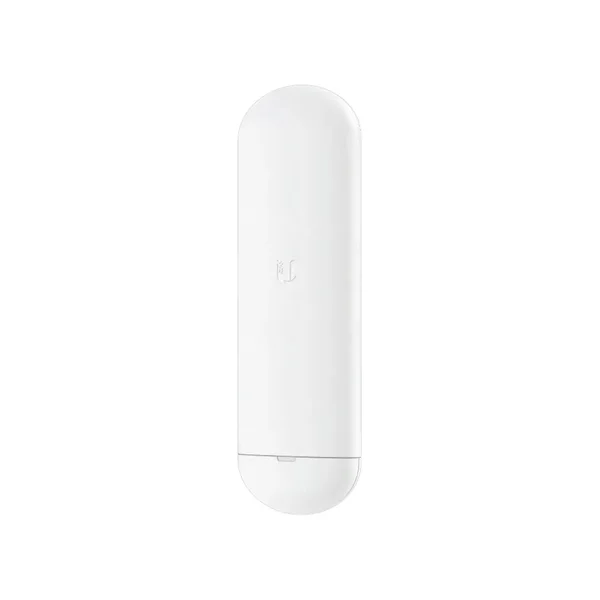 Беспроводной маршрутизатор Ubiquiti NS-5AC